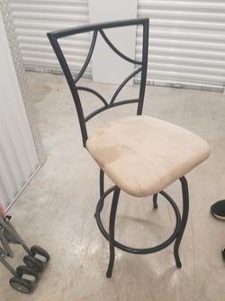 Stools