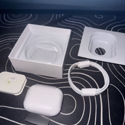 AirPod Pro 2s