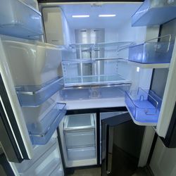Samsung Refrigerator