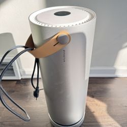 Molekule Air Purifier