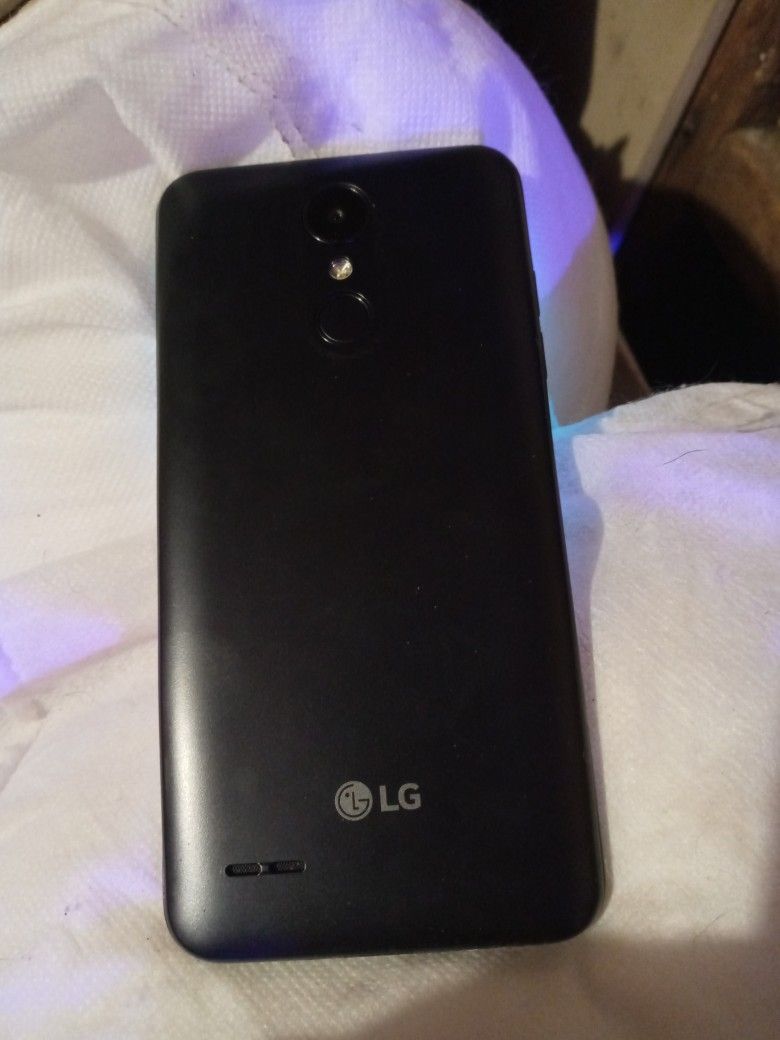 2 Us Cellular Phones
