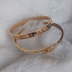 Fashion Bracelet 