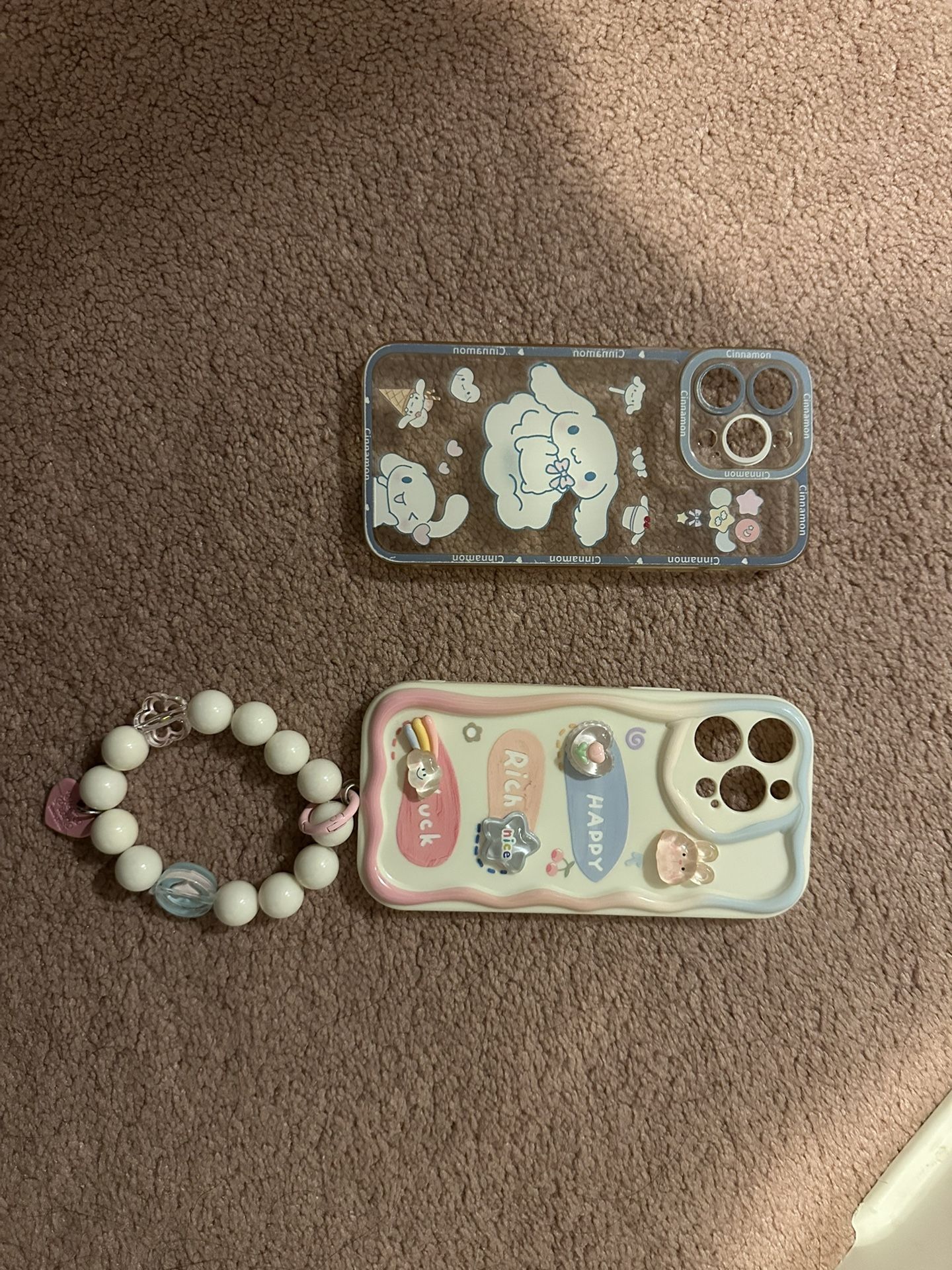 Iphone 14 Pro Max phone case