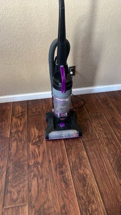 Bissel Vacuum