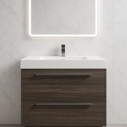 Bathroom Vanity 36”