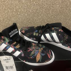 Adidas Edicion Limitada. 6.5 