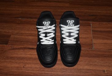 Black LV