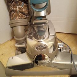 Like NEW perfect Used A Few Times Kirby G10D (Cost Over $1200) Complete Kit Look At All Pictures $425 