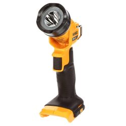 DEWALT 20V MAX Cordless LED Work Light