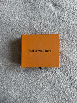 Louis Vuitton High Quality Alternative