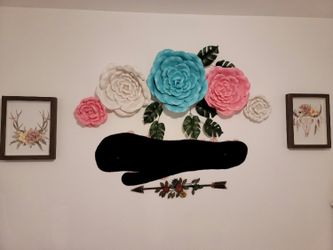 Decor