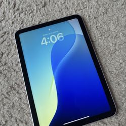 Ipad mini 