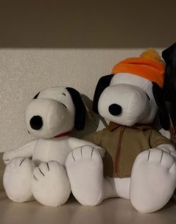 Snoopy