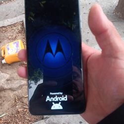 Motorola