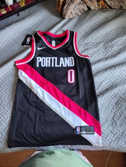 Portland