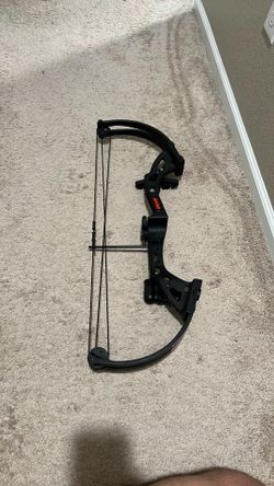 Archery Bow