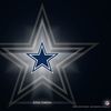 bigben33