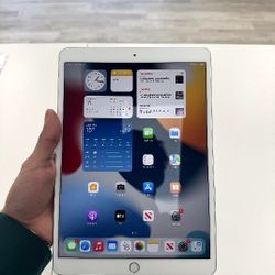 Apple iPad Air 3rd - 90 Days Warranty - Payments Available With $1 Down 