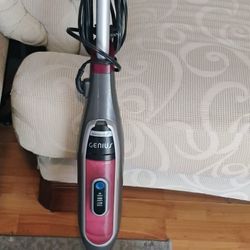 Shark Steam Mop 45 Cash