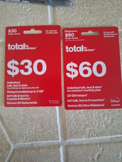 Cards