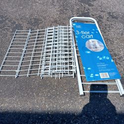 Cart