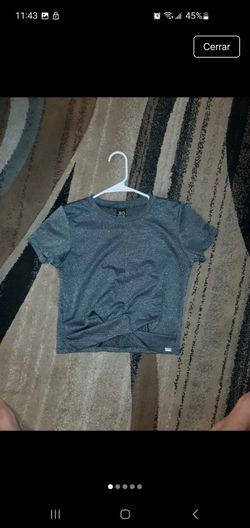 Blusa J,LO talla s
