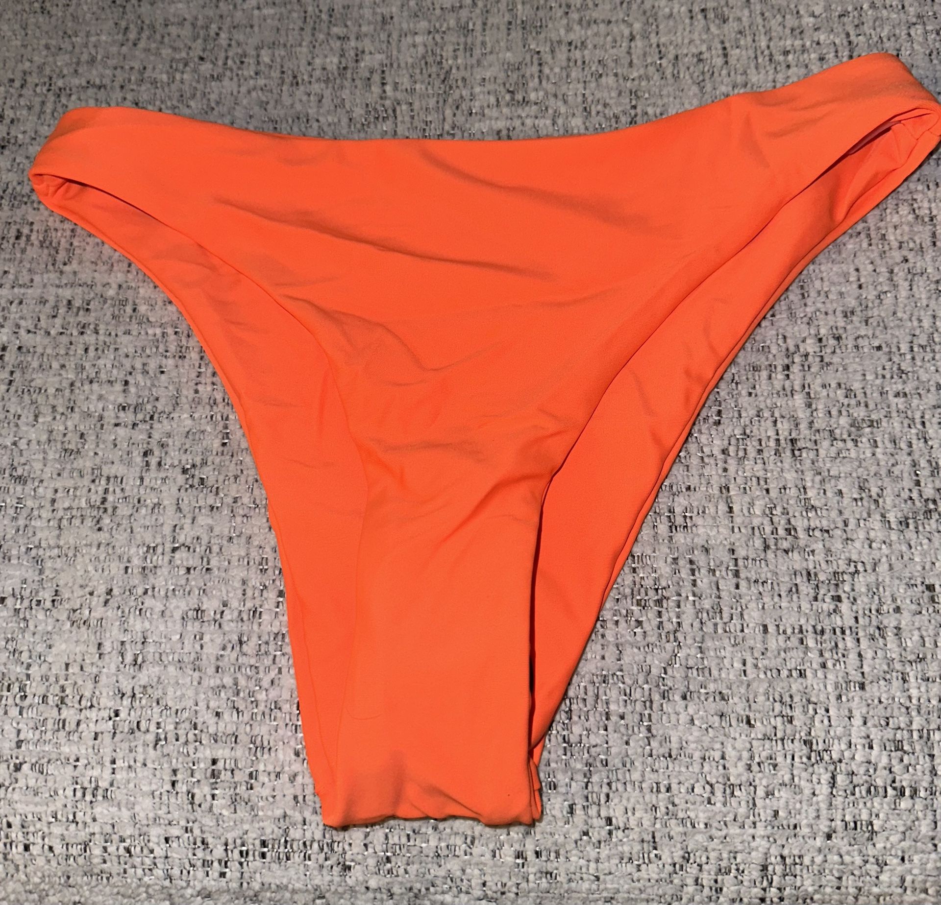 Bikini Bottoms