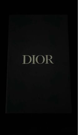 Dior b33