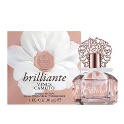 Vince Camuto Brilliante  Parfume