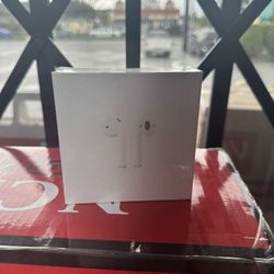 Airpods Airpods Bluetooth Earphones On Sale Newww
