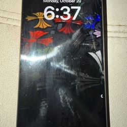 iPhone 15 Pro Unlocked Any Carrier