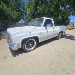 86 C10 
