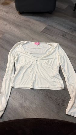 Edikted Top