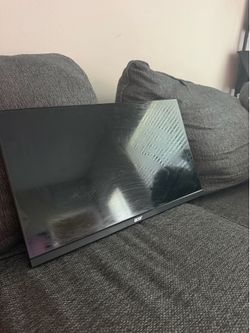 Acer 180hz monitor