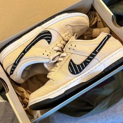 Nike Sb Dunks Low