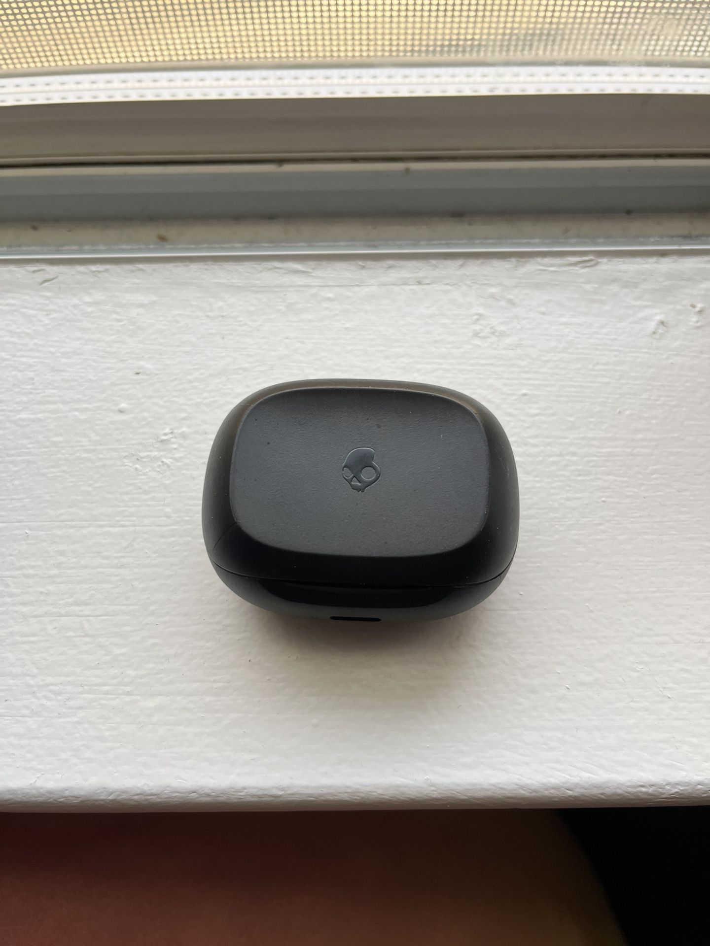  Skullcandy Smokin’ Buds True Wireless Earbuds