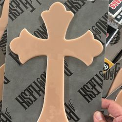 Tattoo Practice Skin 