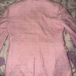 Women’s Clothes Bundle 