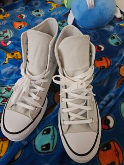 Womens convers