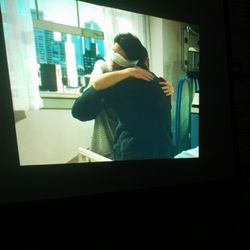 Canon Projector Nice Condition