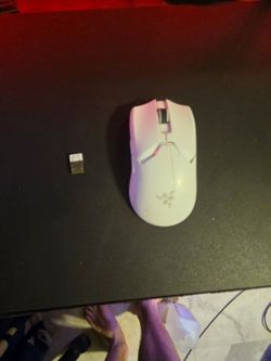 Razer viper v2 pro