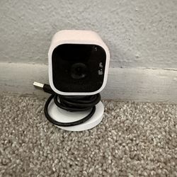 Blink USB Indoor Camera