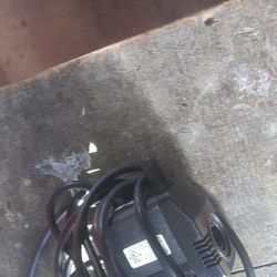 Aquarium submersible pump