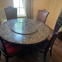 Dining Table For Sale