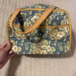 multi use bag 