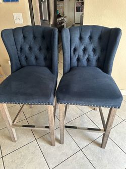 Barstool Chairs