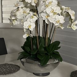 Artificial Plant