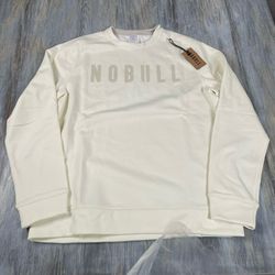 Nobull Sweater 
