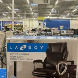 Lazy Boy Office Chair 