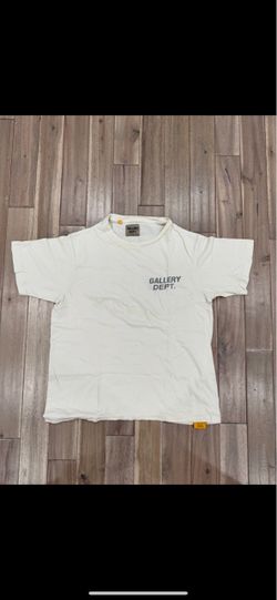 Gallery dept mens tee
